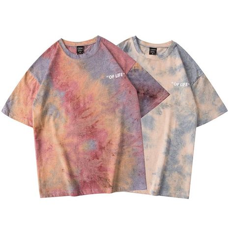 Custom Tie Dye T Shirts In Bulk Supplier;Tie Dye Shirts Manufacturer Tie Dye Oversized Shirt, Dye Tie Shirt, Tshirt Tie Dye Patterns, Tie Dye Tshirt Outfits, Tie Dye Shirt Ideas, Tie Dye Aesthetic, Tie Dye Ideas, Tye Dye Shirt, Tie Dye Tshirt