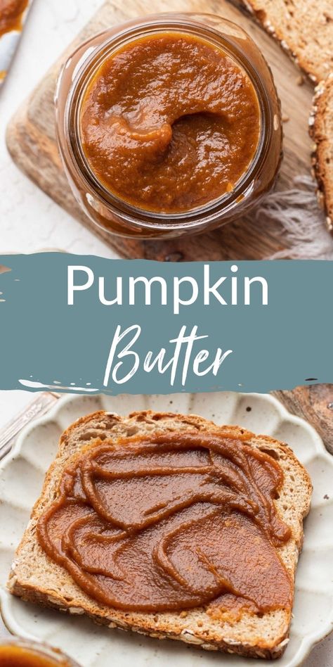 Spiced Pumpkin Butter, Fall Butter Recipes, Pumpkin Cinnamon Butter, Homemade Pumpkin Delights, Fresh Pumpkin Butter Recipe Canning, Diy Pumpkin Butter, Homemade Pumpkin Butter Recipe, Canned Pumpkin Butter, Pumpkin Honey Butter