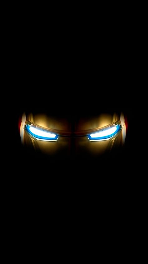 3d Wallpaper, Iron Man, Marvel, Wallpapers, Iphone, Design