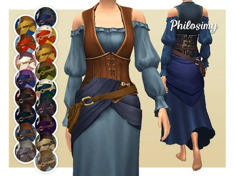 Sims 4 Cc Viking Clothes, Midevil Cc Sims 4, Sims 4 Cc Desert Clothes, Sims 4 Medieval Winter Cc, Maxis Match Fantasy Cc, Sims 4 Middle Ages Cc, Sims 4 Fairy Cc Maxis Match, Hood Sims 4 Cc, Sims 4 Viking Cc