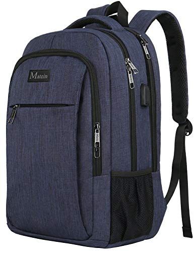 Best Backpack for Spirit Airlines - Personal Item Backpacks Reviewed | Backpackies Canvas Backpack Purse, Sling Backpack Purse, Business Travel Backpack, Business Laptop Bag, Mens Backpack Travel, Travel Laptop Backpack, Laptop Travel, Computer Backpack, College Backpack