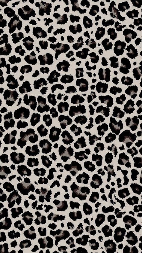 allie hayes ⭑ the score Black Cheetah Print Wallpaper, Cheetah Print Background, Cheetah Background, Leopard Print Wallpaper, Cheetah Print Wallpaper, Best Wallpaper Hd, Animal Print Wallpaper, Print Iphone, Simple Phone Wallpapers