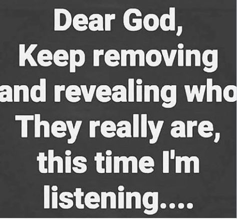 When someone shows you their true colors... believe them Someones True Colors, Judgemental People, Fake Friend Quotes, Fun Love, Cover Girl, Life Lesson, Wishes Images, Lesson Quotes, Hell Yeah