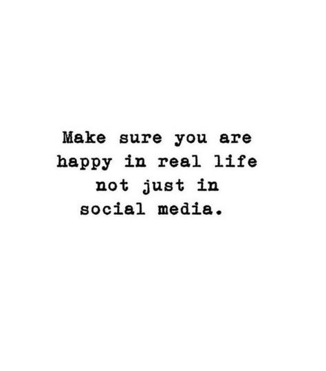 Haha I see this so much!! People tend to post one thing when the reality is another, you dont see people posting their failures we all have them its life social media is just flaunting for appearances 🤷🏼‍♀️ #foodforthought I Dont Post Everything On Social Media, Living A Fake Life Quote, Fake Posts Social Media, You Dont Have To Post Everything On Social Media, Social Media Life Quotes, Not Everything On Social Media Is True, Happy In Real Life Not Social Media, Post Everything On Social Media Quotes, Dont Post On Social Media Quotes