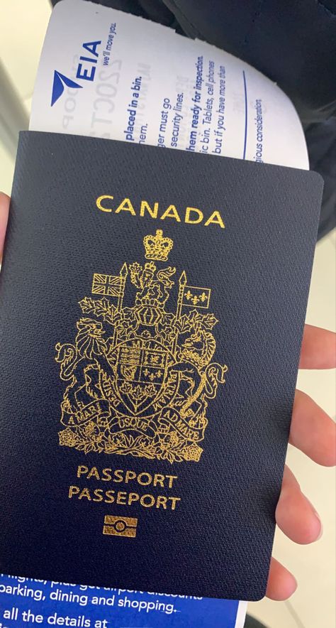 Airport Pics, Ssn Card, Passport Renewal, Canadian Passport, International Passport, Passport Application, Passport Pictures, Happy New Year Gif, Credit Card App