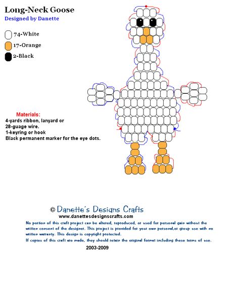 Pony Bead Designs Pattern, Beaded Animals Tutorial How To Make, Diy Pony Bead Animals, Small Bead Animals, Bead Critters Patterns, Pony Beaded Animals, Mini Bead Animals, Animal Beads Pattern, Pony Bead Animals Tutorial