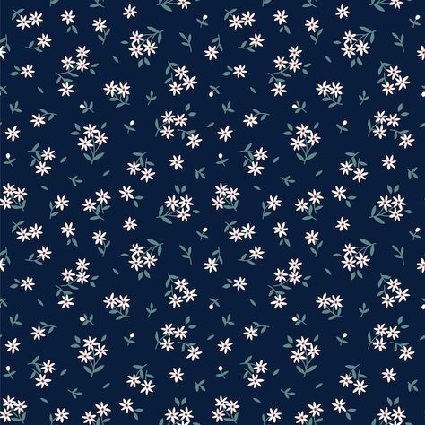 Small Floral Prints Pattern, Flower Texture Pattern, Small Geometric Pattern, Small Flower Pattern, Floral Geometric Pattern, Small Floral Pattern, Watercolour Pattern, Dupatta Designs, Vintage Floral Backgrounds