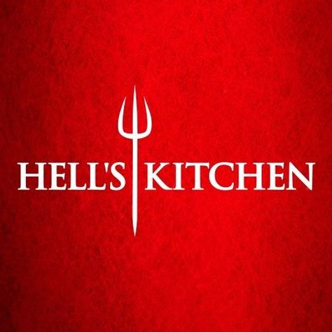 Tonight on NBC their Gordon Ramsay culinary competition series Hell’s Kitchen airs with an all new Friday, October 21, 2016, season 16 episode 5 and we have Gordon Ramsay, Hell’s Kitchen, Walking The Plank, Hell's Kitchen, Hells Kitchen, October 21, Episode 5, Television Show, Garden Party