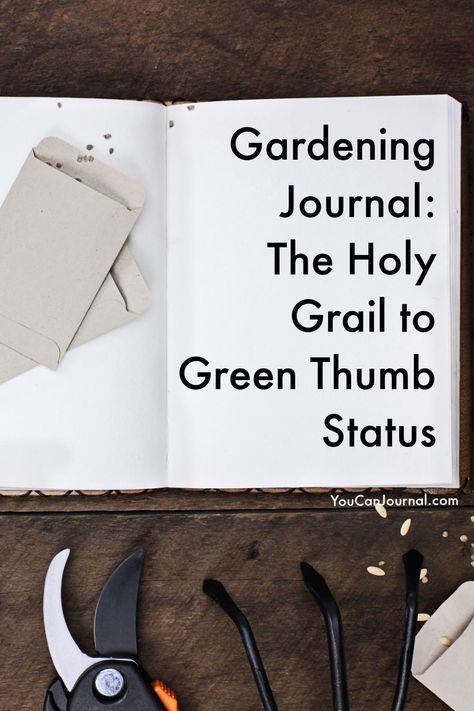 Considering starting a gardening journal? Here's why a garden journal will change your ENTIRE gardening game...and how to start one! | gardening journal printables | gardening journal ideas | garden journal ideas inspiration | garden journal template free printables | garden journal printables free | garden journaling | garden journal pages | garden tracker bullet journal | garden tracker free printable | garden tracker journal | garden tracker ideas Garden Journal Ideas Inspiration, Gardening Journal Ideas, Garden Journal Printables Free, Garden Journal Ideas, Plant Journal Template, Gardening Journal Printables, Garden Journal Template, Garden Tracker, Quit Drinking Soda