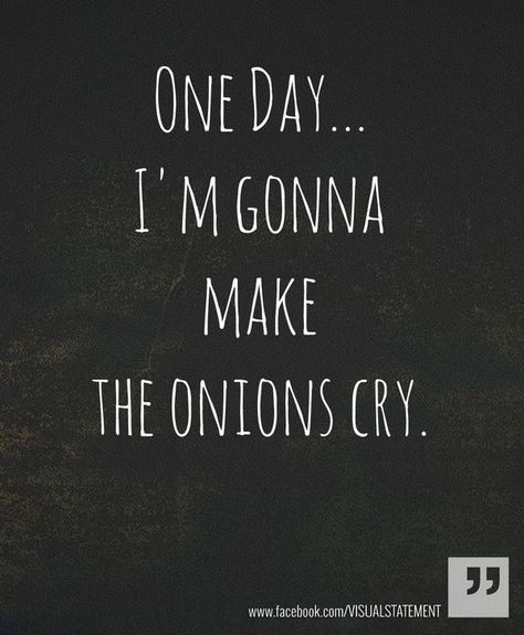 30 Snappy Funny Quotes A very unfortunate common occurrence.. I’m such an overachiever. Too bad they’re so fleeting. Just got to live and love it. Later, have something new to drink.   But as long as you know it…. Just so tongue-tied. How did this happen? Out of reach, out of sight. Wistfully. They’re all … Cooking Quotes, Funny Inspirational Quotes, Funny Quotes For Teens, Food Quotes, Trendy Quotes, Badass Quotes, Visual Statements, Ecards Funny, Inspiring Quotes About Life