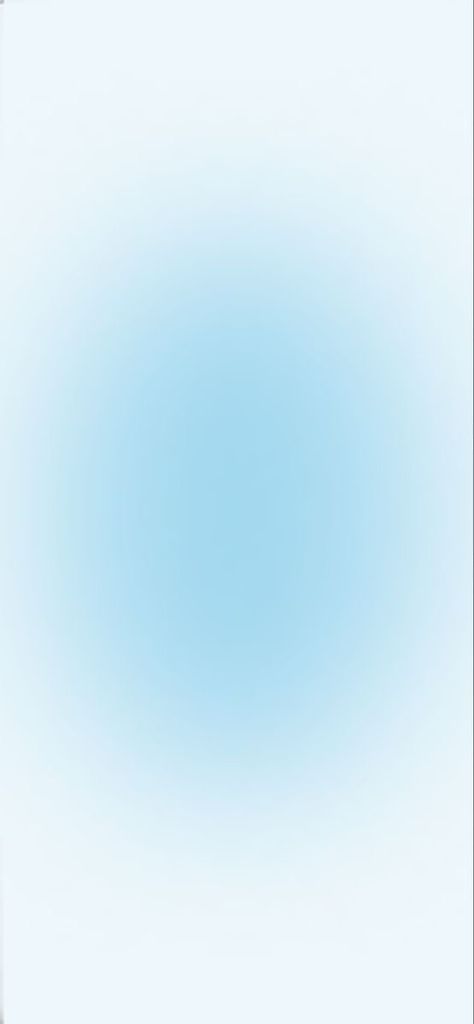 Softy Wallpapers Aesthetic, Iphone Aura Wallpaper Aesthetic, White And Blue Aura Wallpaper, Aesthetic Light Blue Wallpaper Iphone, Light Blue Aura Aesthetic, Light Blue Phone Wallpaper Aesthetic, Light Aura Wallpaper, Blue Aura Ipad Wallpaper, Phone Wallpaper Light Blue