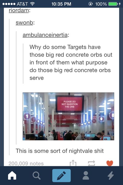 The Sheriff's Secret Police will definitely not take you in for a totally casual visit in a definitely not shady underground cave where everyone will hear you scream if you question the orbs. Definitely not... Nightvale Quotes, Welcome To Night Vale Koshekh, Welcome To Night Vale Angels, Mostly Void Partially Stars, Night Vale Quotes, Secret Police, Nightvale Memes, Glow Cloud, The Orb