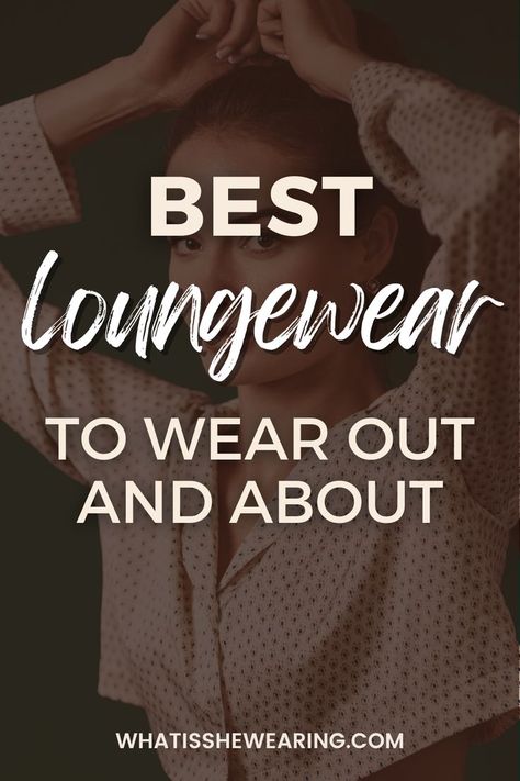 loungewear Lounge Outfit Summer, Cute Lounge Outfits Summer, Lounge Wear Outfits Stylish, Classy Loungewear Outfit, Stylish Loungewear Outfit, Chic Loungewear Outfits, Lounge Outfit Ideas, Lounge Wear Aesthetic, Casual Lounge Outfits