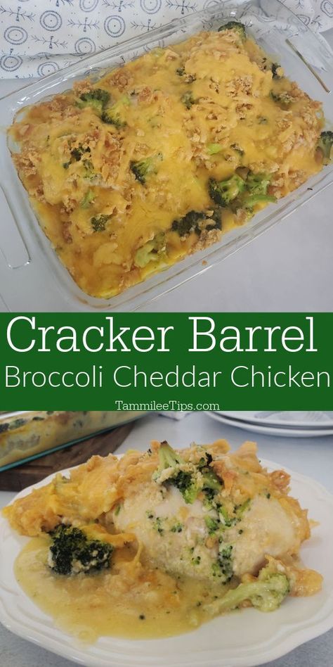 Broccoli Cheddar Chicken Casserole Cracker Barrel, Broccoli Cheddar Chicken Cracker Barrel, Copycat Cracker Barrel Broccoli Cheddar Chicken, Cracker Barrel Chicken Broccoli Bake, Cracker Barrel Chicken Broccoli Casserole, Copycat Cracker Barrel Broccoli Cheese Casserole, Broccoli Cheddar Chicken Crockpot, Cracker Barrell Broccoli Chicken, Chicken Casserole With Bread Crumbs