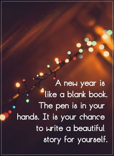 Year Ending Quotes 2022, End Of Year Quotes, Book 2023, Resolution Quotes, New Year Wishes Quotes, New Year Wishes Images, Quotes 2023, Ending Quotes, Year Goals