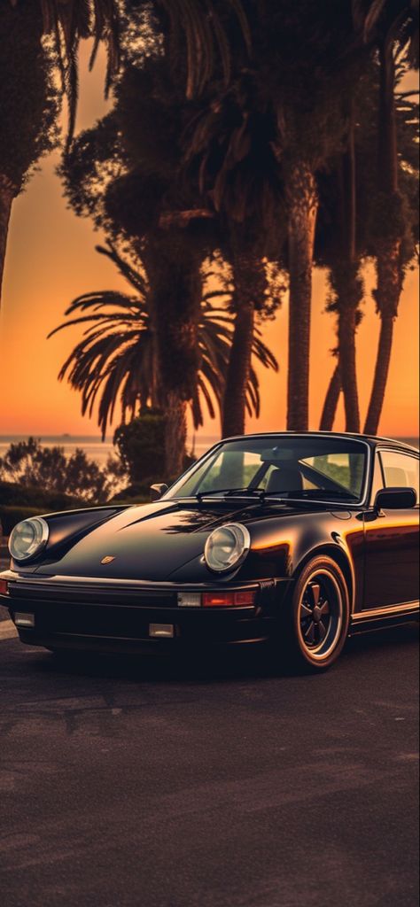 Ios Car Wallpaper, Porsche Astetic Wallpaper, Depth Effect Wallpaper Ios 16 Cars, 4k Porsche Wallpaper, Porche Wallpaper Iphone 4k, Porsche Phone Wallpaper, Porche 911gt3 Wallpaper 4k Iphone, Car Home Screen, Porsche Vintage Wallpaper