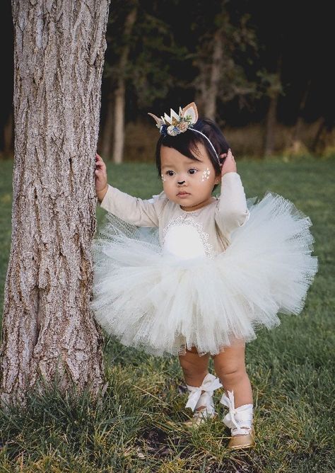 Baby Tutu Outfits, Tutu Cake, First Birthday Tutu, Christmas Tutu, Dance Tutus, Girls Skirts, Girl Tutu