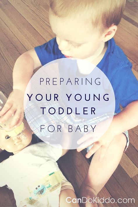 How to prepare a young toddler for a new baby - 25 tips for kids close in age. Perfect for those expecting 2 under 2. CanDoKiddo.com Kids Close, Baby Number 2, Baby Kicking, Pumping Moms, Baby Sleep Problems, Preparing For Baby, Baby Arrival, Baby 2, After Baby