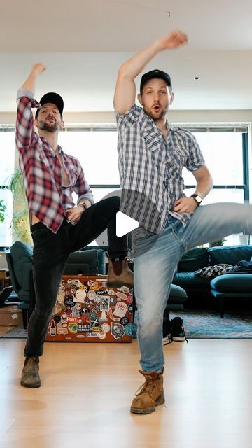 TwinSauce on Instagram: "Luke: *hates on country music* also Luke “can we learn this dance!?”   @beyonce - Texas hold em - dance | choreography by @mattmccall and @dexrated   #dance #beyonce #texasholdem #trendingdances #twins #country #linedance #learnhowtodance" Cowboy Boogie Line Dance, Austin Line Dance, Dance Battle Videos, Beyonce Texas Hold Em, Texas Hold Em Beyonce, Texas Hold Em Dance, Teddy Dance, Country Dancing Aesthetic, Beyonce Country