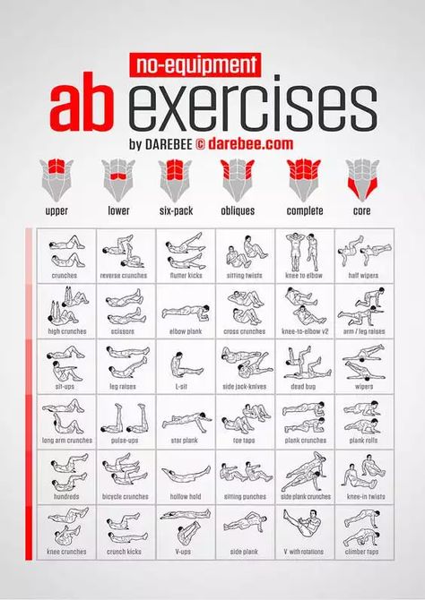 Fitness Snacks, Sixpack Workout, Bodybuilding Workouts Routines, Bosu Ball, At Home Abs, Reverse Crunches, Ab Roller, Ab Exercises, Abs Workout Routines