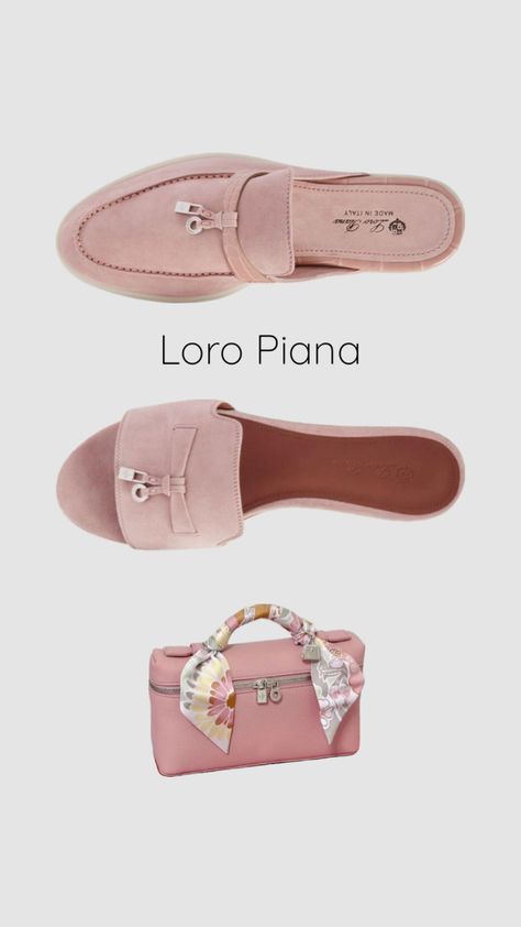 Vintage Photography Women, Luxury Bags Collection, Pretty Shoes Sneakers, Luxury Wear, Girly Shoes, Only Shoes, Swag Shoes, Jewelry Outfit, Shoe Closet