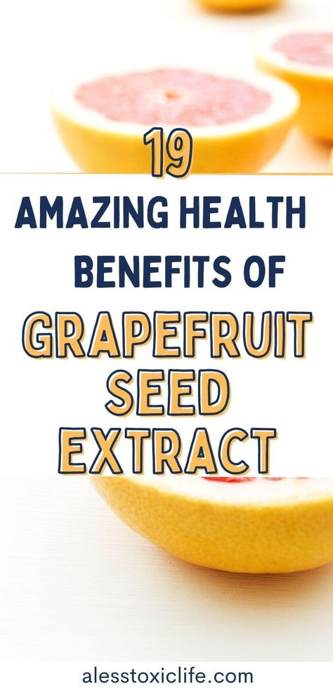 Grapefruit Seed Extract Uses, Grapefruit Seed Extract Benefits, Benefits Of Grapefruit, Health Benefits Of Grapefruit, Grapefruit Benefits, Turmeric Curcumin Benefits, Lemon Juice Benefits, Water Health Benefits, Colon Cleanse Recipe