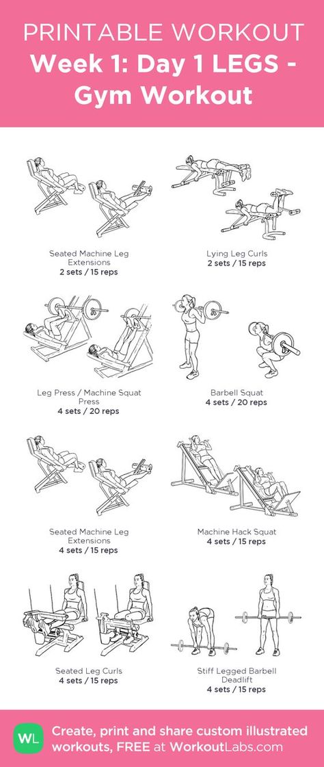 Inner Leg Workout, Machine Exercises, Gym Workouts Machines, Beachbody Workout, Workout Morning, Workout Fat Burning, Leg Workouts Gym, Workout Labs, Fitness Studio Training