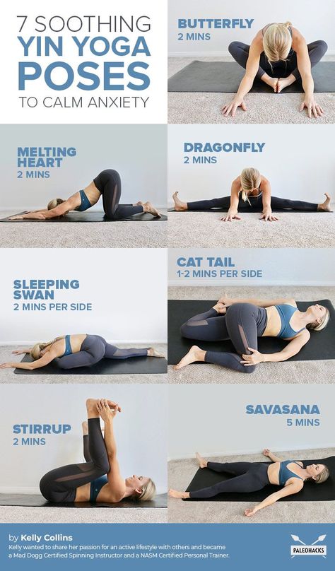 yoga :) Exercise Board, Yin Yoga Poses, Yoga Ashtanga, Ashtanga Vinyasa Yoga, Yoga Time, Body Transformations, Healthy Workout, Fitness Outfits, Fitness Plan