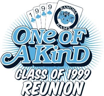 Tshirt Design Ideas For Batch Reunion, School Reunion Shirts Ideas Design, School Reunion Tshirt Design, Class Reunion Tshirt Ideas, Class Reunion Shirt Ideas Design, Class Reunion Shirts, Reunion Tshirt Design, Family Reunion Logo, School Spirit Shirts Designs