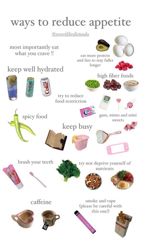 Low Cal Foods List, Monster High Diet Plan, High Restriction Diet Foods, Small Meal Portions, Ednotsheraan Motivation, Aña Motivation, Food Control Portion, Wl Snacks, Lowcal Recipe