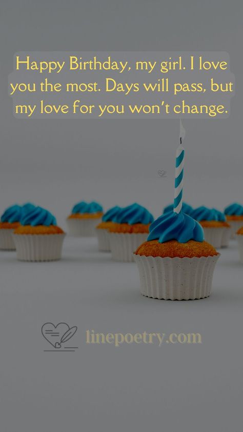 birthday wishes for girlfriend: here are top birthday wishes for your girlfriend, love with images & text that you can share them 😘: 225+ birthday wishes for girlfriend from heart images - linepoetry.com #girlfriendwishes #birthdaywishesforgirlfriend #girlfriend #birthdaywishes #linepoetry Birthday Wish For Girlfriend Love, Happy Birthday Wishes For Girlfriend In Advance, Birthday Whises For Girlfriend, Gf Birthday Quotes, Birthday Wishes For Soulmate Friend, Girlfriend Birthday Status, Happy Birthday Gf Quotes, Birthday Wishes For Gf In English, Gf Birthday Wishes Text