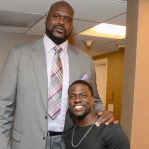 Height Difference, Kevin Hart, My Money, Funny Pictures, Money, Funny