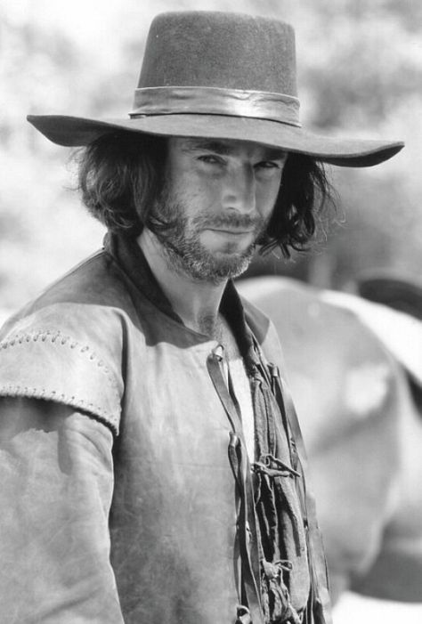 John Proctor (The Crucible) John Proctor, Joan Allen, Today Is Friday, Gangs Of New York, The Crucible, Salem Witch Trials, Daniel Day, Day Lewis, Witch Trials