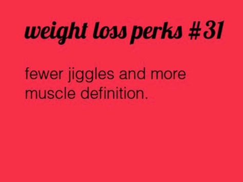 Weight loss perks Arabian Pants, Diet Quotes, Work For It, Diet Motivation Quotes, Healthy Food Motivation, Exercise Tips, Diet Motivation, Work Outs, Stay Inspired