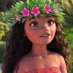 Disney Moana Art, Eli Roth, Disney Princess Moana, Daniel Brühl, Princess Moana, Christoph Waltz, Princess Movies, Disney Icons, Cute Disney Pictures