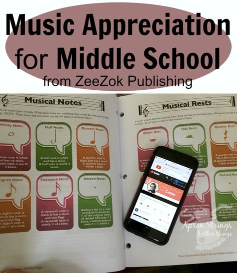 Music Middle School, Music Lesson Plans Middle School, Music Appreciation For Middle School, Middle School Music Activities, Middle School Music Lessons, Middle School General Music, Frederick Chopin, Teaching Choir, Choir Classroom