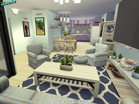 Sims4 Ideas, House Flipper, House Flippers, Sims Builds, Sims 4 House Building, Building Layout, Sims Ideas, Sims 4 House Design, Sims Building