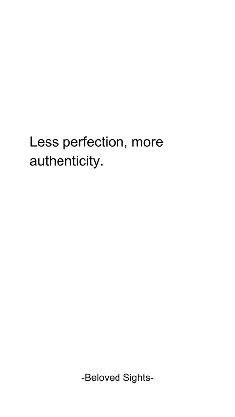 Dive into a world of aesthetic wisdom with our curated selection of minimalist quotes. Find inspiration in the elegant phraseology and explore short poetic expressions that carry profound meaning. Discover quirky succinct quotes, each capturing captivating word snippets. Immerse yourself in visual poetry phrases that speak to your soul, and embrace the charm of stylish concise quotes. Let the pithy aesthetic words resonate and elevate your daily reflections. Short Profound Quotes, Quirky Quotes For Instagram, Elegant Quotes Aesthetic, Short Lines Quotes, Unspoken Words Quotes Feelings, Short Unique Quotes, Soul Quotes Short, Brief Aesthetic, Short Phrases Aesthetic