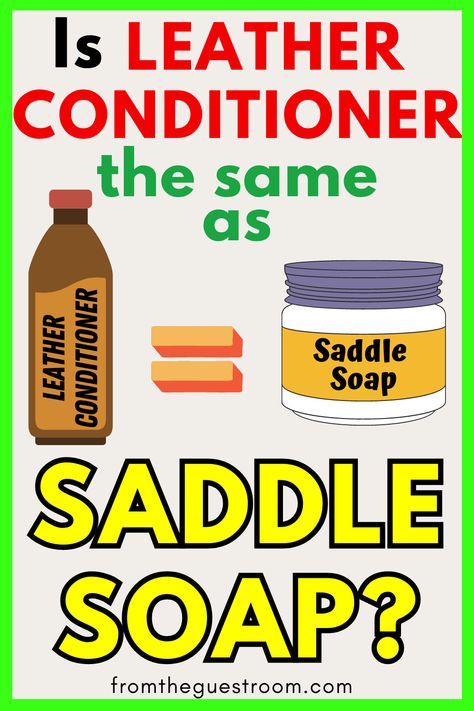 leather conditioner and saddle soap Cleaning Leather Couch, Leather Restoration, Used Saddles, Leather Couch, Saddle Leather, Leather Conditioner, Leather Furniture, Cool Boots, Nice Leather