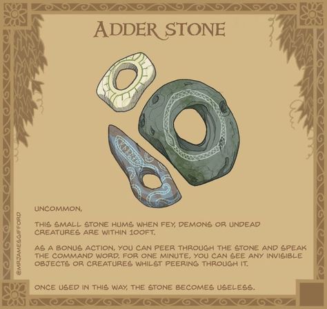 Dnd Magic Items, Dnd Magic, Dnd Stories, Dungeon Master's Guide, Dnd Funny, D D Items, Dnd 5e Homebrew, Dnd Dragons, Magic Items