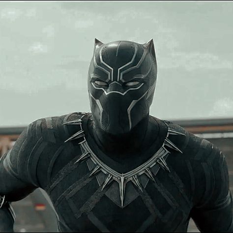 Black Panther Icon, Marvel Man, Black Panther Chadwick Boseman, T Challa, The Black Panther, Marvel Images, Wakanda Forever, Chadwick Boseman, Black Panther Marvel