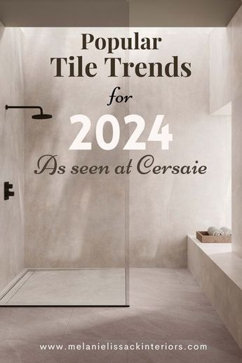 Bathroom Shower Wall Tile Ideas, Best Bathroom Designs Modern, Bathroom Tiles Design Ideas 2024, Modern Bathroom Wall Tiles Design, Bathroom 2024 Trends, Italian Shower Bathroom, Tile Trends 2024, 2023 Shower Tile Trends, 2024 Tile Trends