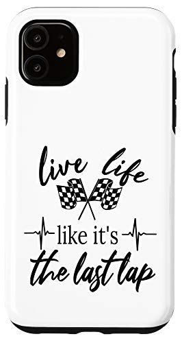 Dirt Racing Quotes, Race Car Quotes, Car Racing Quotes, Racing Decor, Dirt Track Racing Shirts, Motocross Mom, Dirt Car Racing, Racing Tattoos, Racing Quotes