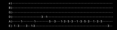 Arctic monkeys Guitar riff Tutorial Guitar chords Electric guitar Electric Guitar Tabs Arctic Monkeys, Do I Wanna Know Arctic Monkeys Guitar Tab, Do I Wanna Know Guitar Riff, Arctic Monkeys Tab Guitar, Surf Curse Freaks Guitar Tab, Dark Red Guitar Chords, Do I Wanna Know Electric Guitar Chords, 505 Arctic Monkeys Guitar Tab, I Wanna Be Yours Guitar Tab