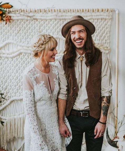 Boho Wedding Groom, Bohemian Groom, Ballerina Wedding Dress, Whimsical Wedding Gown, Bohemian Elopement, Vintage Inspired Wedding Gown, Casual Wedding Attire, Hippie Wedding, Pink Wedding Dresses