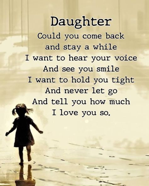 Losing A Child Quotes Daughters, My Daughter In Heaven, Angel In Heaven Quotes, Losing A Child Quotes, Fran Style, Widow Warriors, Dad In Heaven Quotes, Miss You Mom Quotes, I Miss My Daughter