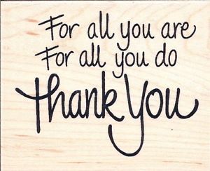 Thank You Quotes For Support, Thank You Quotes For Helping, Grateful Quotes Gratitude, Thank You Quotes For Friends, Appreciate You Quotes, Do Quotes, Thank You Quotes Gratitude, Thank You Messages Gratitude, Teacher Appreciation Quotes