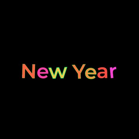 Happy New Year Gifs, Happy New Year 2014, Happy New Year Pictures, New Year 2014, Gif Animated, Lakshmi Images, Happy New Year Images, Happy New Year 2024, Happy New Year Greetings