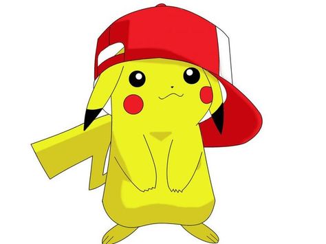 I got: Pikachu! What nintendo character are you? Ash Hat, Pikachu Drawing, Pikachu Pikachu, Cool Pokemon Wallpapers, Pikachu Wallpaper, Cute Pikachu, Cute Pokemon Pictures, Nintendo Characters, Cute Pokemon Wallpaper