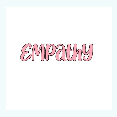 cover for empathy board People With No Empathy Quotes, No Empathy Quotes, Empathy Quotes Inspiration, Empathy Aesthetic, Quotes Empathy, Empathy Art, Empathy Map, No Empathy, Empathy Lessons